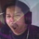 สมาชิกหมายเลข 4429023