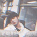 สมาชิกหมายเลข 4463177