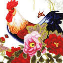 สมาชิกหมายเลข 4463290