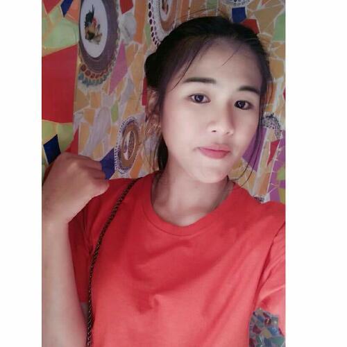 สมาชิกหมายเลข 4463316