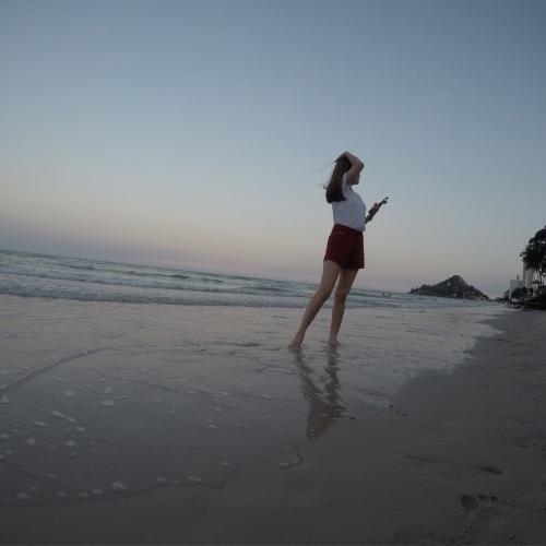 สมาชิกหมายเลข 924410