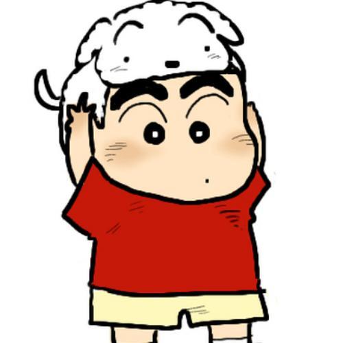 สมาชิกหมายเลข 4800705