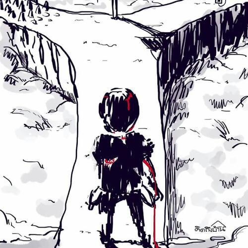 สมาชิกหมายเลข 4800914