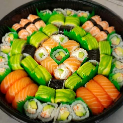 สมาชิกหมายเลข 4800927