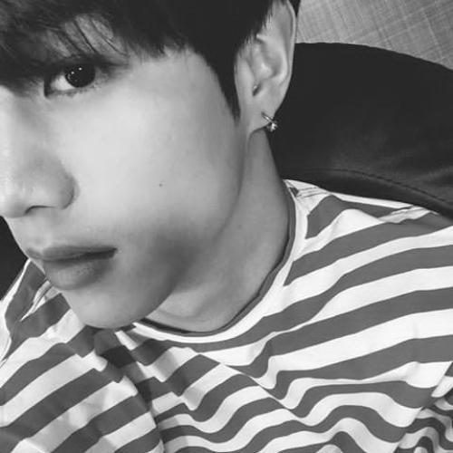 สมาชิกหมายเลข 4801080