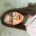 สมาชิกหมายเลข 1616347