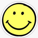 สมาชิกหมายเลข 2404547