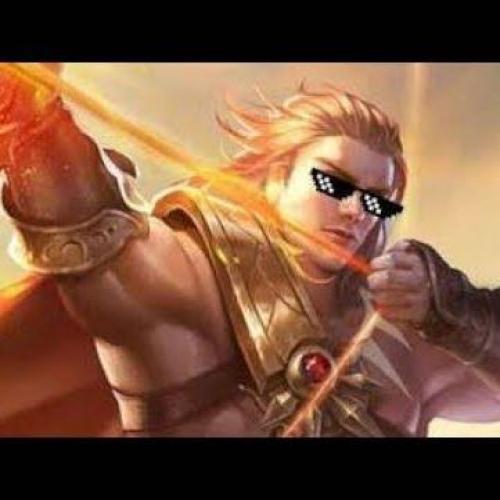 สมาชิกหมายเลข 3806046