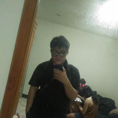 สมาชิกหมายเลข 3926605