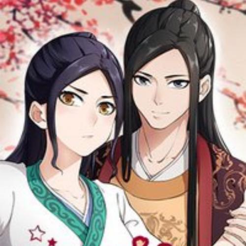 สมาชิกหมายเลข 5082123