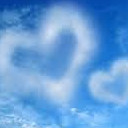 สมาชิกหมายเลข 5167673