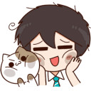 สมาชิกหมายเลข 5181973