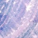 สมาชิกหมายเลข 5181976