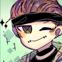 สมาชิกหมายเลข 5181998