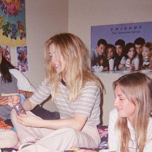 สมาชิกหมายเลข 5182038