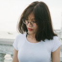 สมาชิกหมายเลข 5182120