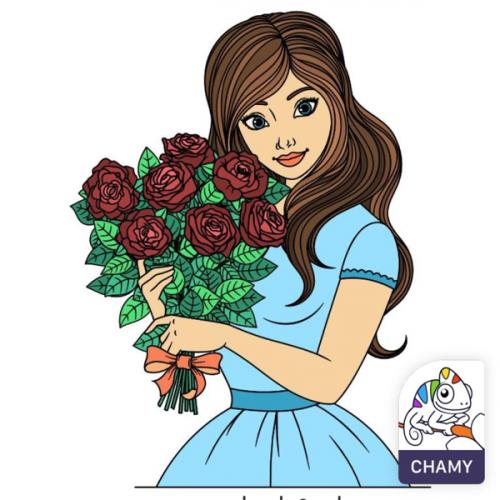 สมาชิกหมายเลข 1581104
