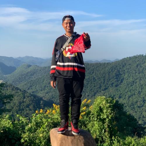 สมาชิกหมายเลข 2343684