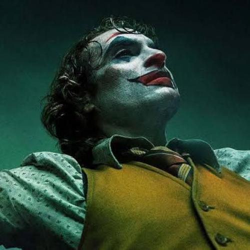 สมาชิกหมายเลข 2390039