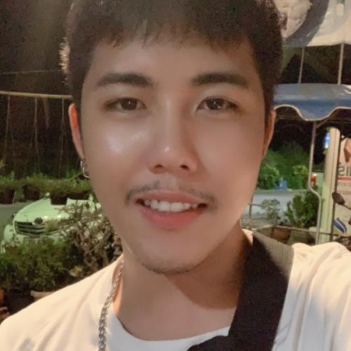 สมาชิกหมายเลข 3137425