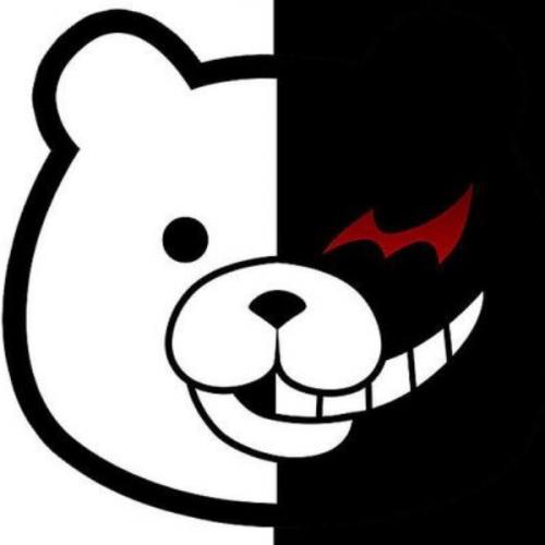 สมาชิกหมายเลข 3307789