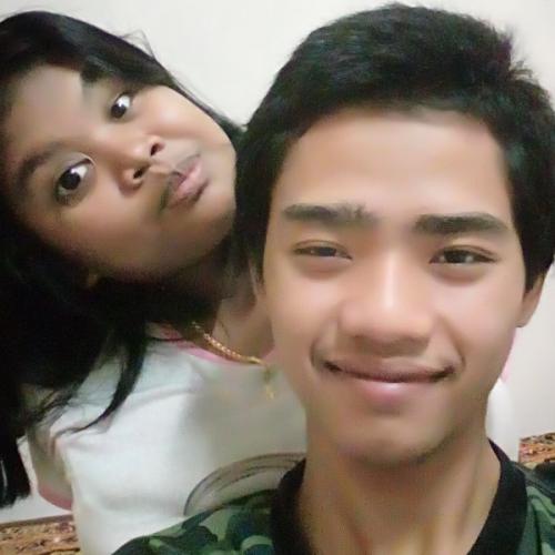 สมาชิกหมายเลข 3839981