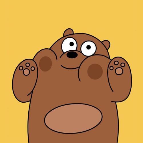 สมาชิกหมายเลข 5589301