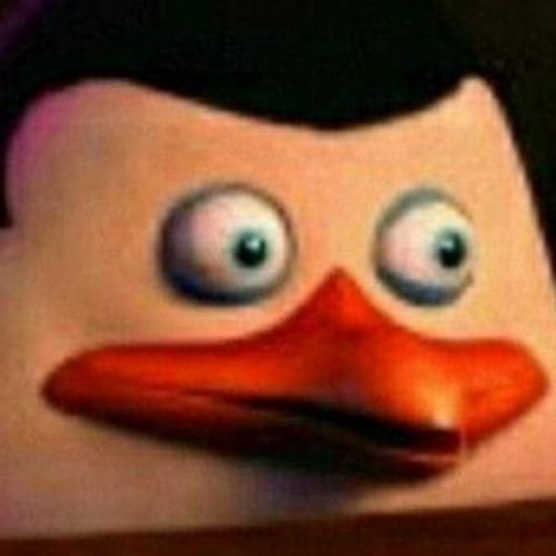 สมาชิกหมายเลข 5589512