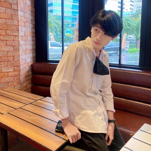 สมาชิกหมายเลข 3890370