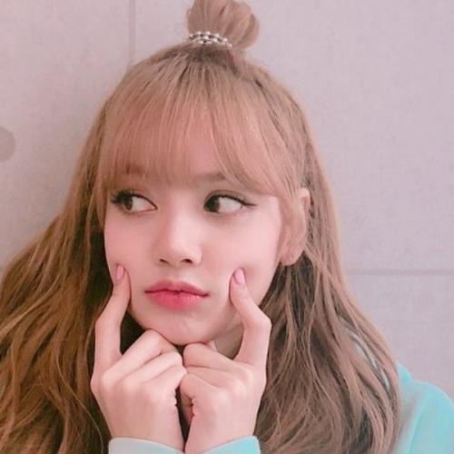 สมาชิกหมายเลข 4021102