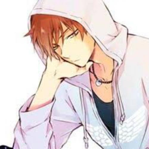 สมาชิกหมายเลข 4635750