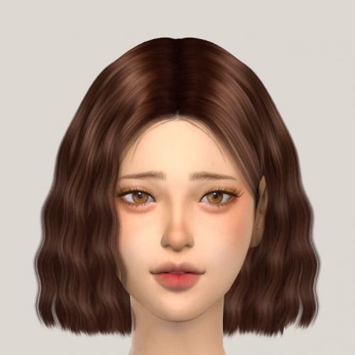 สมาชิกหมายเลข 4855991