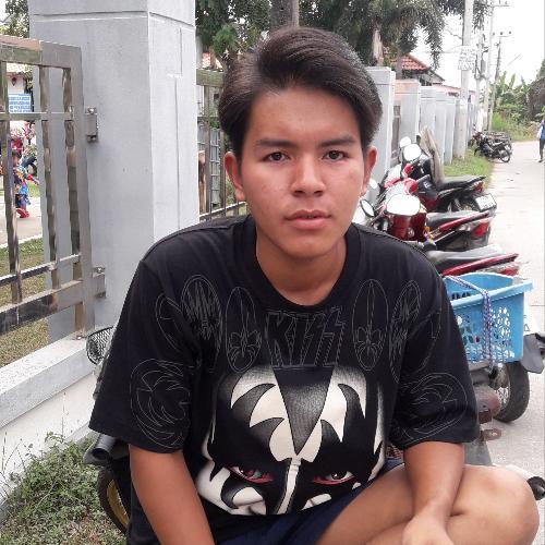 สมาชิกหมายเลข 4957590