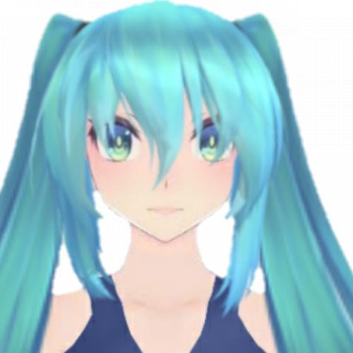 สมาชิกหมายเลข 5236102