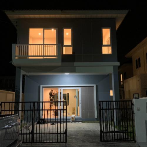 สมาชิกหมายเลข 5962969