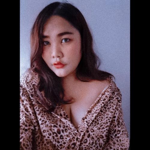 สมาชิกหมายเลข 6152089