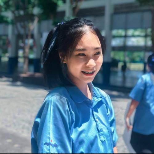 สมาชิกหมายเลข 6152211