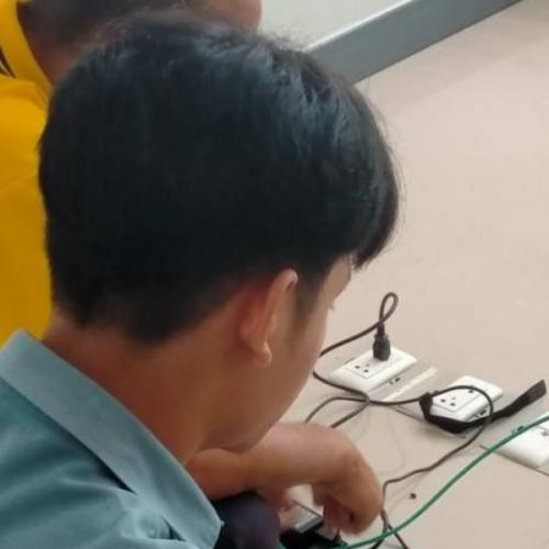 สมาชิกหมายเลข 6152233