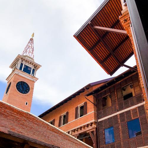 สมาชิกหมายเลข 6152243