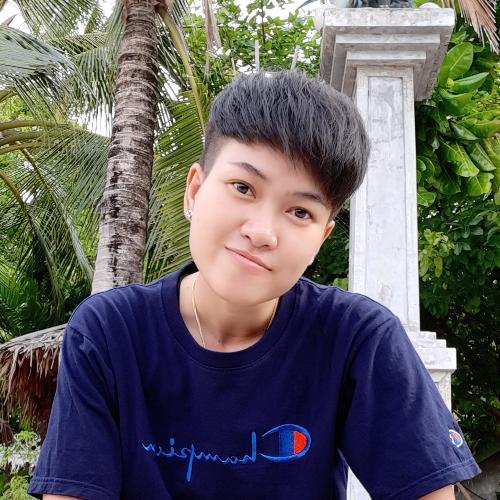 สมาชิกหมายเลข 6152256