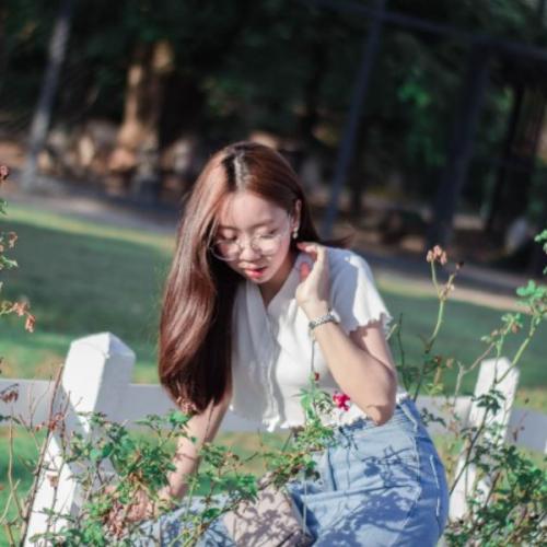 สมาชิกหมายเลข 6152482