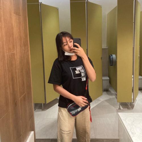 สมาชิกหมายเลข 6152520