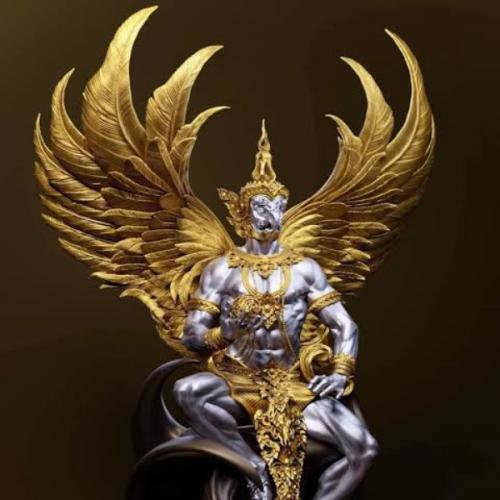 สมาชิกหมายเลข 3412467