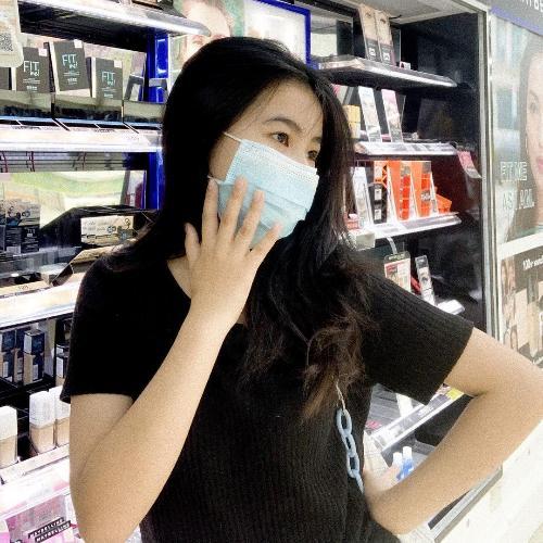 สมาชิกหมายเลข 3911470