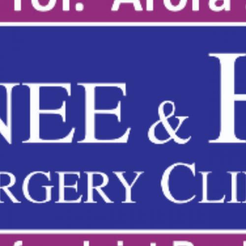 สมาชิกหมายเลข 6780042