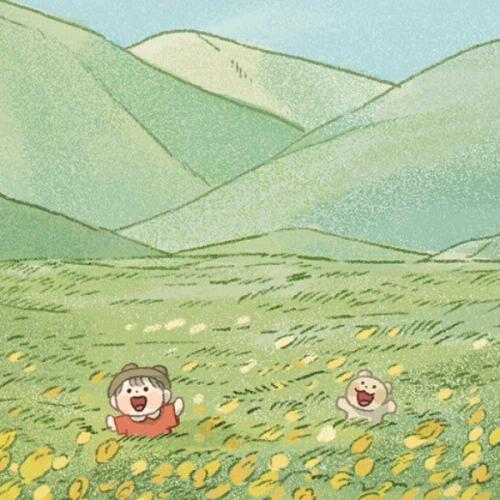 สมาชิกหมายเลข 6780547