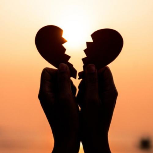 สมาชิกหมายเลข 6780584