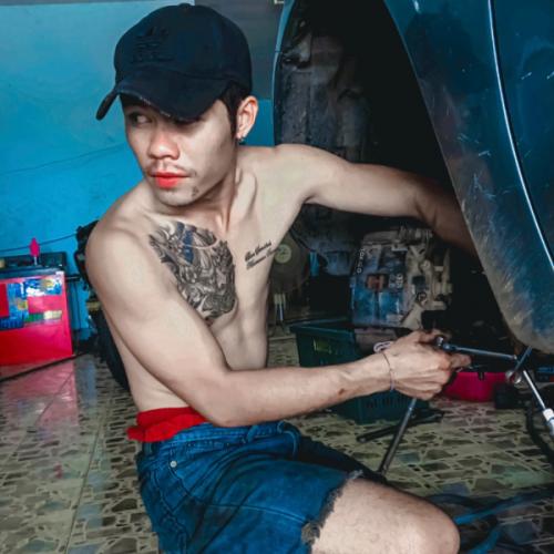 สมาชิกหมายเลข 5964200