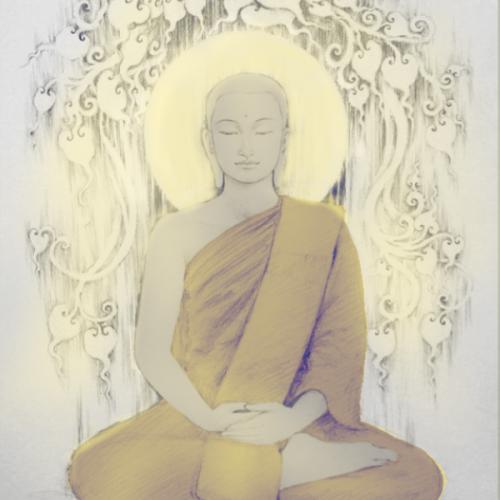 สมาชิกหมายเลข 7504348