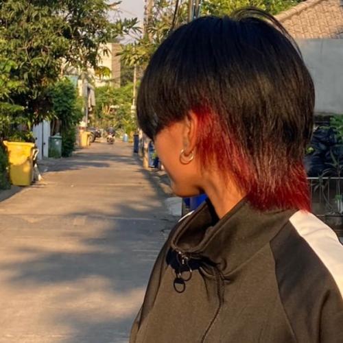 สมาชิกหมายเลข 7552035